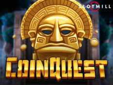 Betrupi online bahis. Online casino sign-up bonuses.15